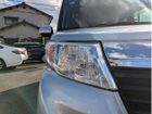 車両画像22