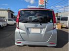 車両画像25