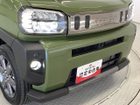 車両画像13