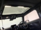 車両画像19