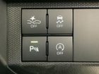 車両画像21