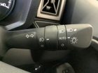 車両画像26