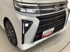 車両画像12