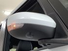 車両画像15