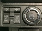 車両画像20