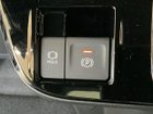 車両画像30