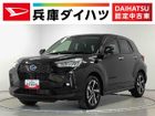 車両画像1
