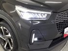 車両画像12