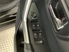 車両画像18