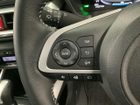 車両画像21