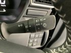 車両画像23