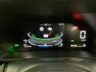 車両画像24