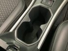 車両画像26