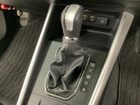 車両画像28