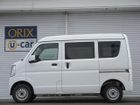 車両画像23