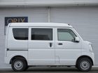 車両画像24