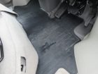 車両画像26