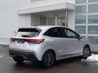 車両画像3