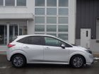 車両画像19