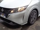 車両画像21
