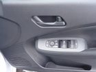 車両画像23