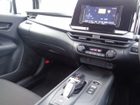 車両画像25