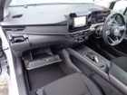 車両画像26