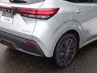 車両画像30