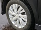 車両画像25