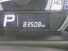 車両画像30