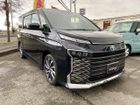 車両画像3