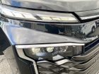 車両画像17