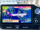車両画像23