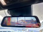 車両画像27