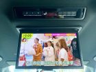 車両画像28