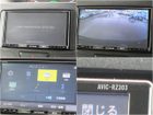 車両画像14