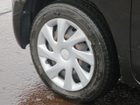 車両画像19