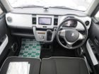 車両画像13