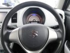 車両画像14
