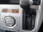 車両画像17