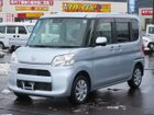 車両画像1