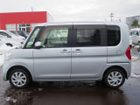 車両画像5
