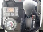 車両画像17