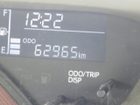 車両画像25