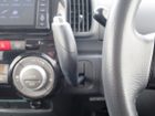 車両画像18