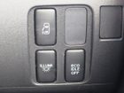 車両画像21