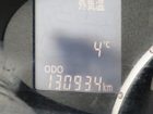 車両画像28