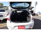 車両画像15