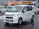 車両画像1