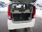 車両画像8